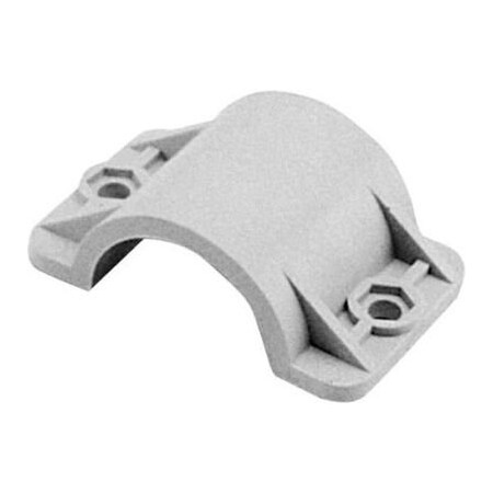 Allpoints Allpoints 281152 Wash Nozzle For Champion Dishwasher 281152